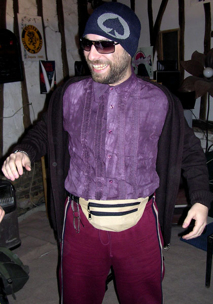 Jaylunette.JPG