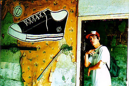 JeanConverse.jpg