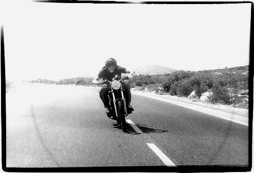 Jeromeasyrider.jpg