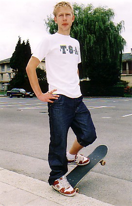 JulienBacksideTailslide.jpg