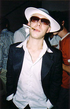 JulienLouBegga.jpg