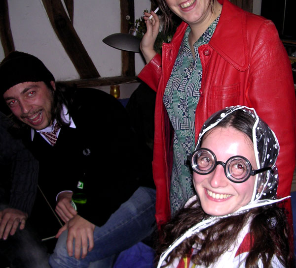 LaurentAnneLiseMarielle.JPG