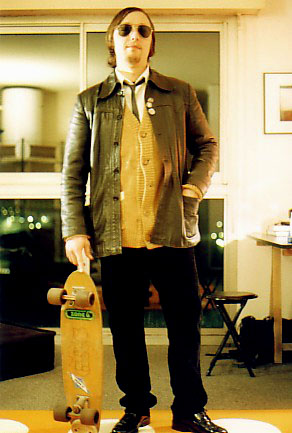 LaurentBeatles.jpg