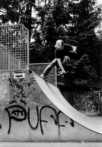 LaurentCrailSlide.jpg