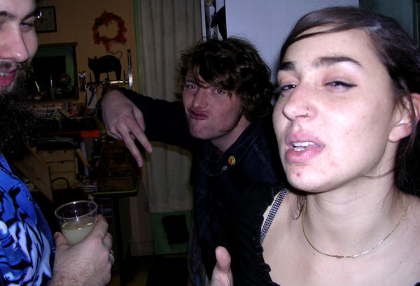 Lesamoureux.JPG