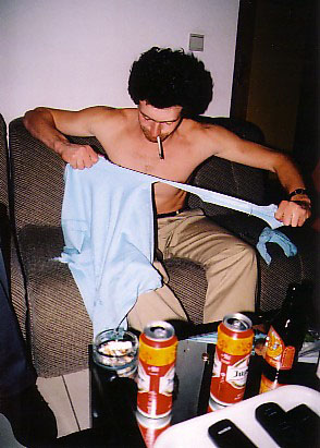 Martelleuretsonnouveautshirt.jpg