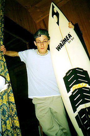 MaxSurfinUSA.jpg