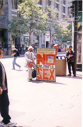 NoSex.jpg