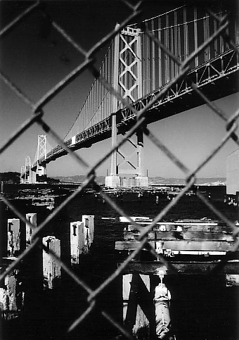 OaklandBayBridge.jpg
