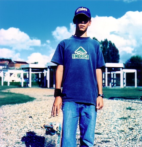 P06.jpg