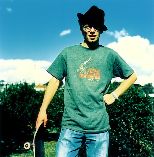P09.jpg