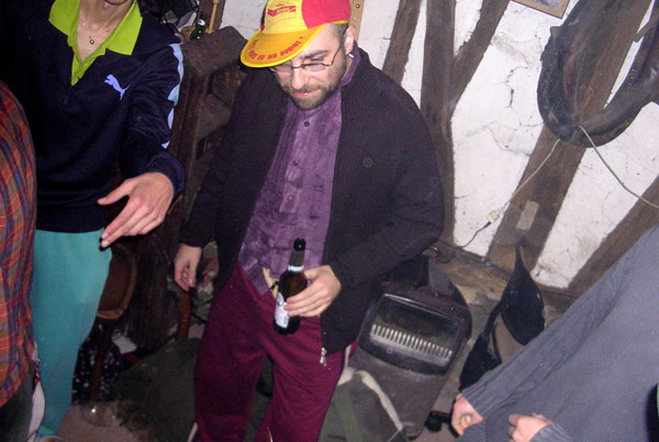 PapiMoujoJay.JPG