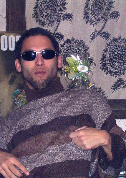 Pascual.JPG