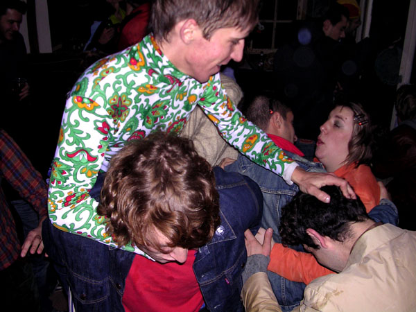 Pile.JPG
