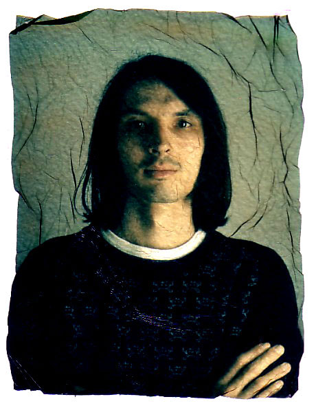 PolaroidDonger.jpg