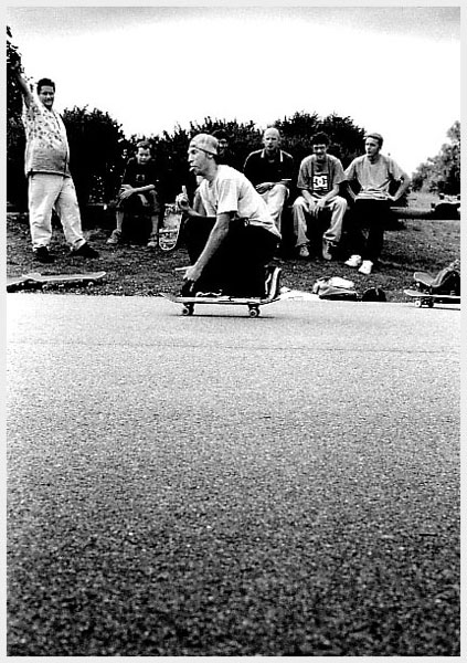 Poseauskatepark.jpg