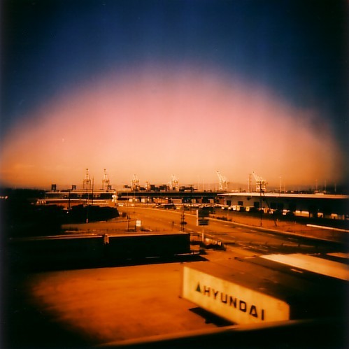 SF01.jpg