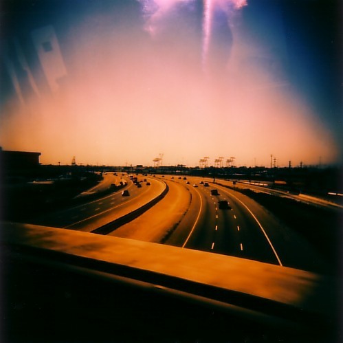 SF02.jpg