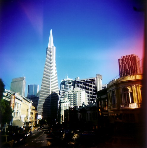 SF04.jpg