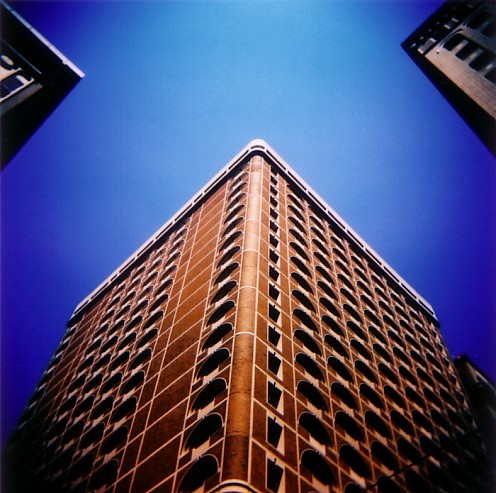 SF05.jpg