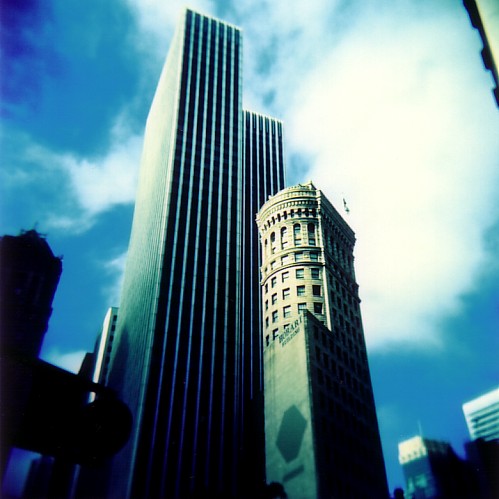 SF06.jpg