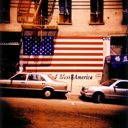 SF07.jpg