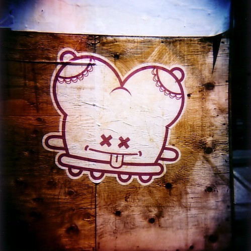 SF09.jpg