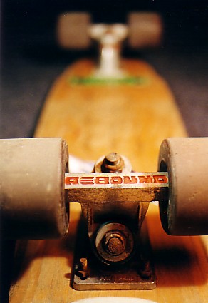 SkateGS.jpg