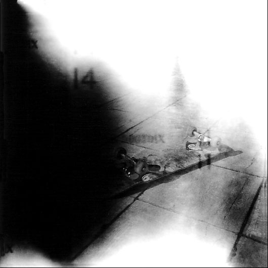 SkateHolga.jpg