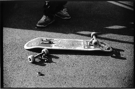 Skatedead.jpg