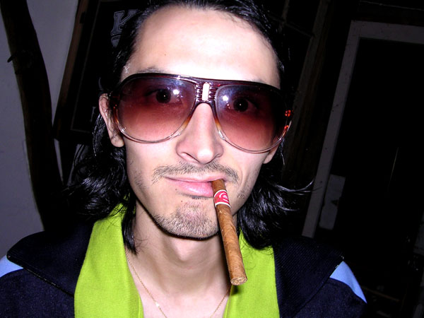 SnoopDoggyDong.JPG