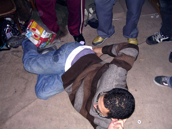 Teflonmoquettestyle.JPG