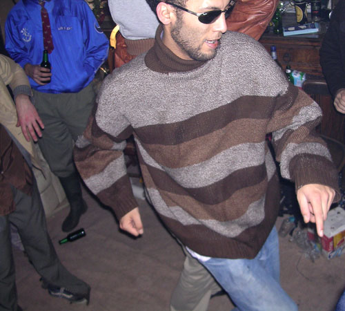 Teflonstyle.JPG