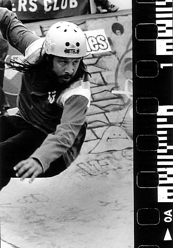 Tony_Alva1.jpg