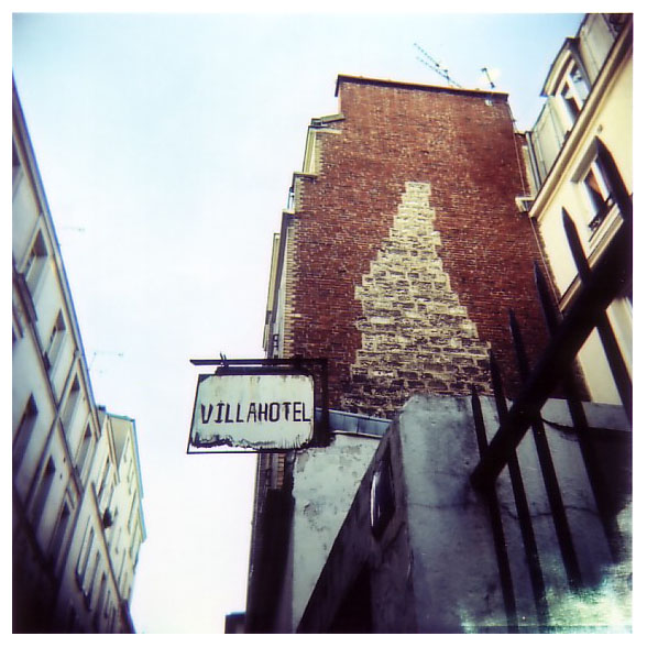 VillaHotel.jpg