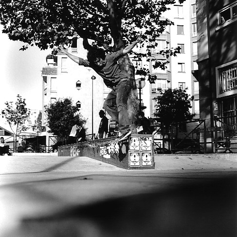 benbacksmith.jpg