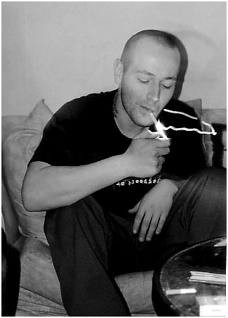 flavcigarette.jpg