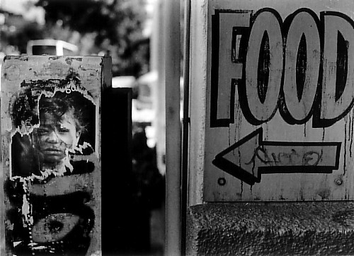 food.jpg