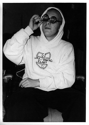 franklunette.jpg