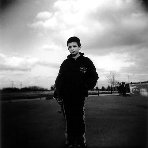 skaterboy.jpg