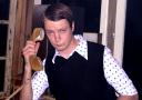 Etienneauphone.JPG