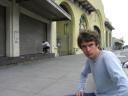 IMG_0578.JPG