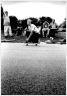 Poseauskatepark.jpg