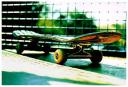 Sk8.jpg