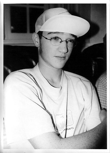 zebcasquette.jpg