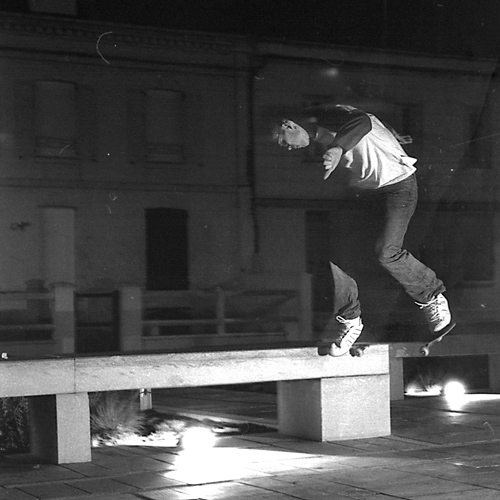 martin-backsideolliefakieno.jpg