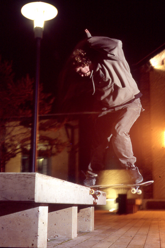 rich.frontnose.serr.jpg