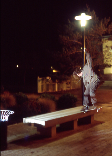 rich.frontnose2.jpg