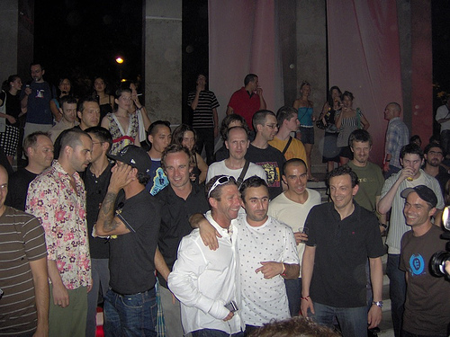 20ansetnies-12.jpg