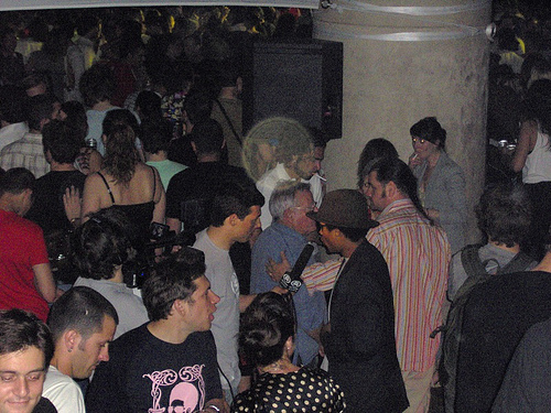 20ansetnies-17.jpg
